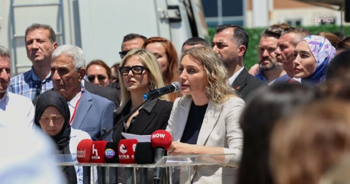dilek-imamoglu-kaya
