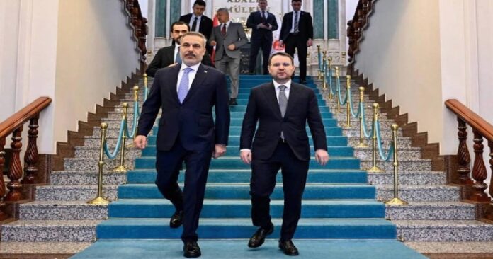 disisleri-bakanligi-avrupa-parlamentosu-raporu-stratejik-vizyondan-uzak