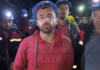 Madenciler Direniyor, Yeraltında Açlık, Yerüstünde Sessizlik