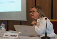 NATO Gölgesinde Toplu Tutuklama