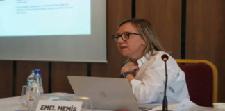 NATO Gölgesinde Toplu Tutuklama