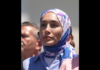 Susturulamayanların Yakınları Hedefe Konuluyor