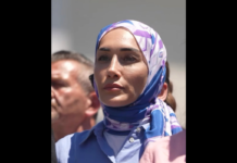 Susturulamayanların Yakınları Hedefe Konuluyor