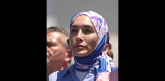 Susturulamayanların Yakınları Hedefe Konuluyor