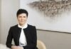 Mahkeme Salonunda İşkence Ve Tehdit İddiaları