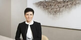 Mahkeme Salonunda İşkence Ve Tehdit İddiaları
