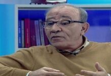 Bila’nın Kurultay Yorumu: Tarafsızlık Görünümü Altında Bir Tercih mi?