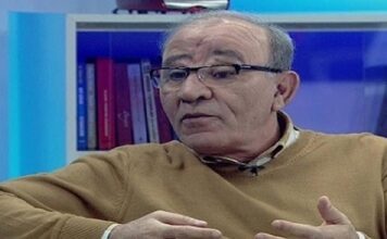 Bila’nın “Tarafsızlığı”: Demokrasi Krizini İki Taraf Arasındaki Anlaşmazlığa İndirgemek