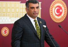 Tarafsızlık Kılıfı Altında Hukuksuzluğa Mesafe Koymayan Siyaset