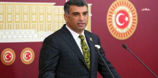 Tarafsızlık Kılıfı Altında Hukuksuzluğa Mesafe Koymayan Siyaset