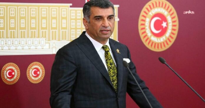 gursel-erol