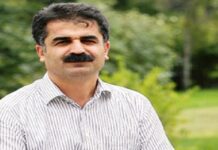 Devlet Aklı mı, Tek Adam Rejimi mi?