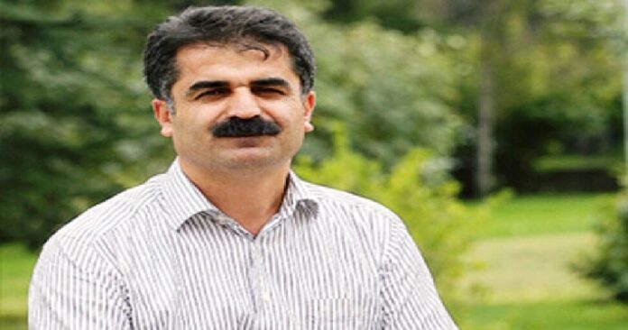 huseyin-aygun