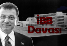 İmamoğlu: “Bu İş Çöktü”; Savunmalar İBB Davasının Dayandığı Zemini Tartışmaya Açtı