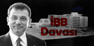 İmamoğlu: “Bu İş Çöktü”; Savunmalar İBB Davasının Dayandığı Zemini Tartışmaya Açtı