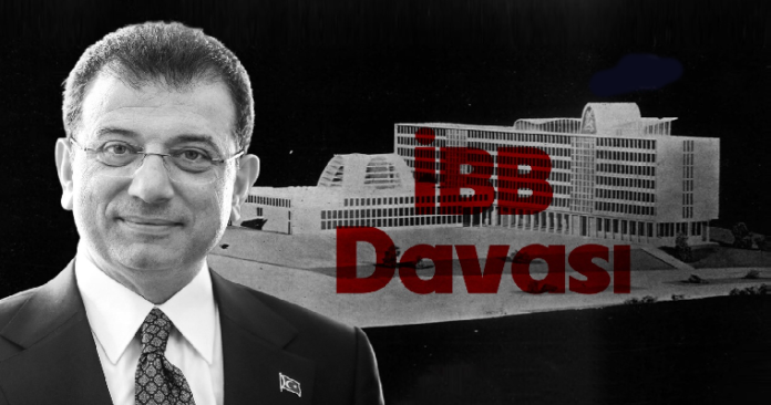 ibb-davasi