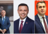 Üç Büyükşehirden Butlana Karşı Ortak İsyan