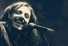Şair Ceketli Çocuk: Kazım Koyuncu’nun Türküsü Hâlâ Yarım Kalmadı