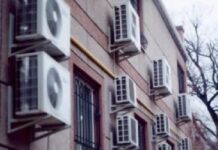 Sıcaklık Artarken Hukuk Serin Kalmadı