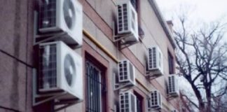 Sıcaklık Artarken Hukuk Serin Kalmadı