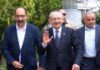 Kılıçdaroğlu’nun Naylon Fatura İddiası Çöktü