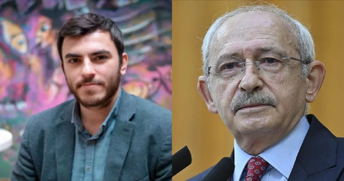 kk-ismail-ari