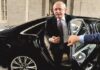 Kemal Kılıçdaroğlu’nun Finansman Sessizliği Büyüyor