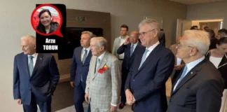 Burjuvazinin Kibri ve Cinsiyetçilik