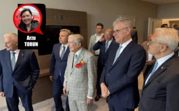 Burjuvazinin Kibri ve Cinsiyetçilik