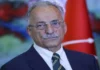Murat Karayalçın’dan Kurultay Çağrısı
