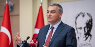 Sarayın Hukuku, Zamanın İnsafı: Müslim Sarı’nın Söyleşisinde Gizlenen Hesap