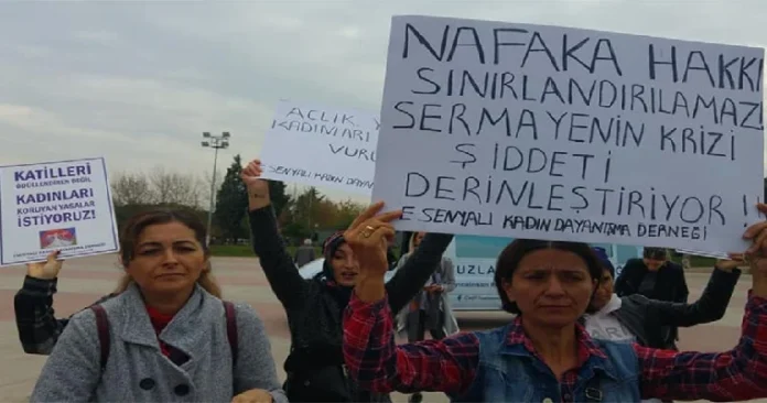 nafaka-haktir