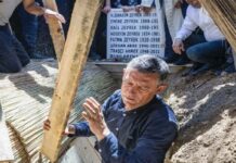 Kod 48’le Gelen Tasfiye: Butlan Yönetimi İlk İcraatlarından Birini Emekçilere Karşı Yaptı
