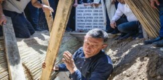 Kod 48’le Gelen Tasfiye: Butlan Yönetimi İlk İcraatlarından Birini Emekçilere Karşı Yaptı