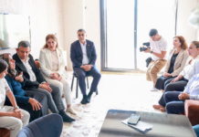 Özgür Özel’in Diyarbakır Mesajı: Kayıp Dosyalarında Adalet Vurgusu
