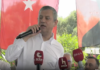 Özgür Özel’den Kadir İnanır Selamıyla İktidara: “Biz Bu Oyunu Bozarız”