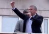 Özel’den Yeni Parti İçin Takvim: Resmi Adım Ağustos Başında