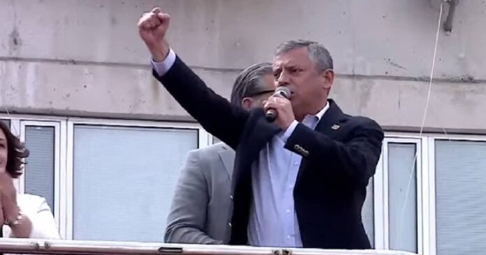 ozgur-ozel