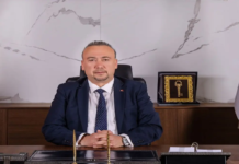 Özgür Özel Korkusu Büyüdükçe Hikâye de Büyüyor