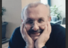 “Sait Faik–Deniz Öyküleri”