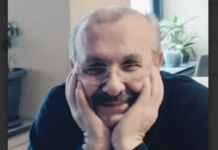 “Sait Faik–Deniz Öyküleri”