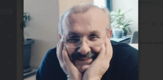 “Sait Faik–Deniz Öyküleri”