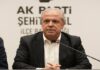 Devlet Adına Kim Konuşuyor?