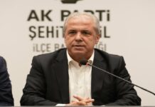 Devlet Adına Kim Konuşuyor?