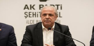Devlet Adına Kim Konuşuyor?