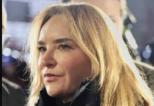 İBB Dosyası’nda Serap Karay’ın Savunmasındaki Kritik Soru: “İtirafçı Olmam İçin Mi Tutukluyum?”