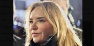 İBB Dosyası’nda Serap Karay’ın Savunmasındaki Kritik Soru: “İtirafçı Olmam İçin Mi Tutukluyum?”