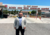 Türkiye’de Yargının Bağımsızlığı Ve Tarafsızlığı Yok
