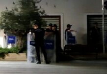 İddianame Yok, Operasyon Var: Şile Soruşturmasında Üçüncü Dalga Tartışmaları Derinleştirdi