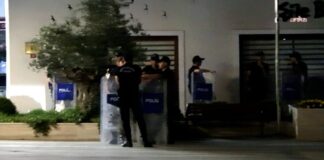 İddianame Yok, Operasyon Var: Şile Soruşturmasında Üçüncü Dalga Tartışmaları Derinleştirdi